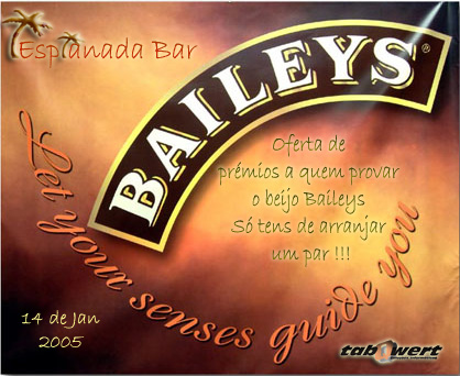 baileys.jpg