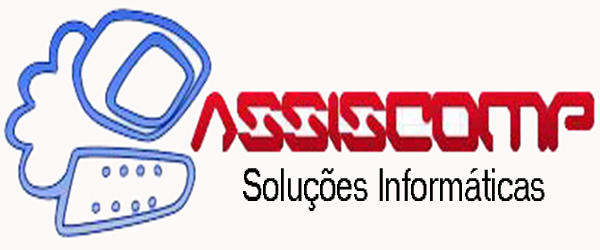logo_assicomp2.jpg