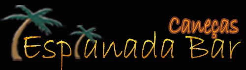 esplanadabar_logo.jpg